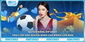 Ngày hội VIP 8day – Cơ hội nhận quà độc quyền và ưu đãi hấp dẫn