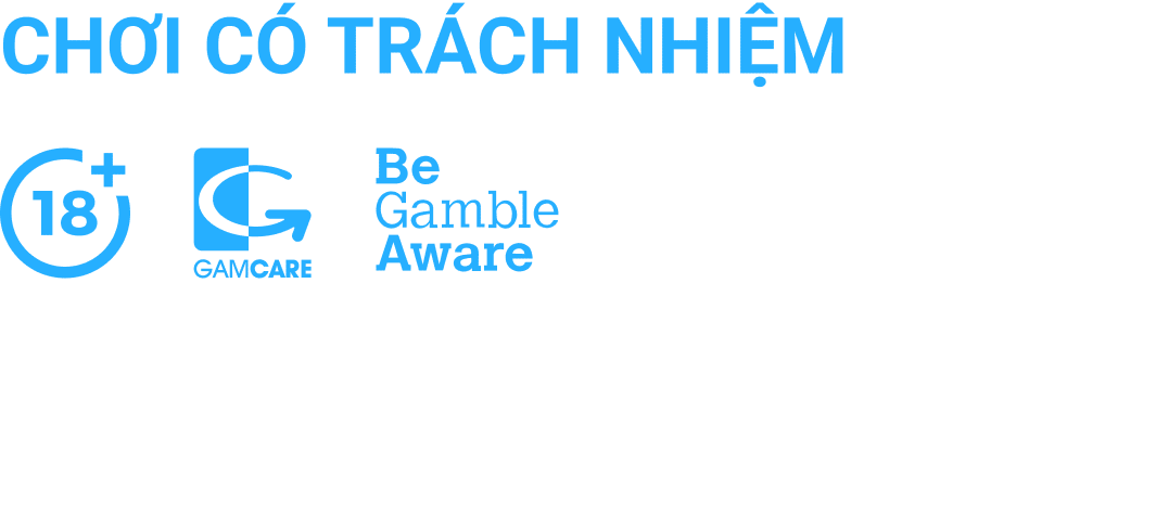 icon-choicotrachnhiem